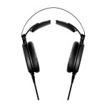 Audio-Technica ATH-R70x – Hledejceny.cz