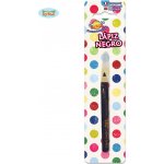 Černá kosmetická tužka na kontury – Sleviste.cz