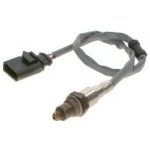 Lambda sonda BOSCH 0 258 030 102
