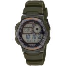 Casio AE-1000W-3A