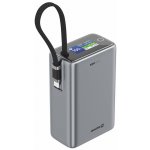 SWISSTEN 22013977 – Zbozi.Blesk.cz