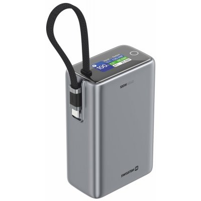 SWISSTEN 22013977 – Zbozi.Blesk.cz