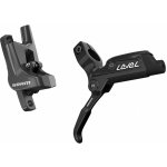 Sram Am Db Lvl Blk R/R Dir 1800 A1 – Zbozi.Blesk.cz