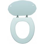 Novaservis Prestige WC/MUSLELYRA – Zboží Dáma