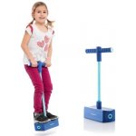 InnovaGoods Gumová skákací tyč pogo Funp – Sleviste.cz
