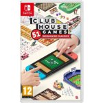 51 Worldwide Games – Hledejceny.cz
