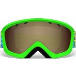 Giro Chico – Zboží Mobilmania