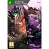 Hra na Xbox One Monster Hunter Rise + Sunbreak Deluxe