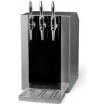 Aqua Shop Sodobar AQUA ACS 120 l/h – Zboží Mobilmania