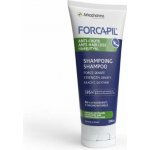 Arkopharma FORCAPIL AntiChute šamp.pad.vlas.200 ml – Hledejceny.cz
