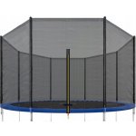 Springos ochranná síť 244 cm – Zboží Dáma