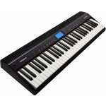 Roland GO:PIANO SET – Zboží Dáma