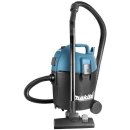 Makita VC 2511