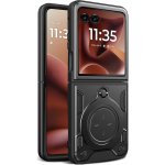 Techsuit CamGuard Pro Motorola Razr 60 Ultra černý KF2349868 – Hledejceny.cz