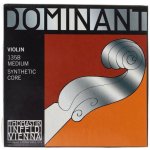 Thomastik 135B Dominant – Sleviste.cz