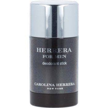 Carolina Herrera for Men deostick 75 ml