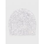 Guess dámská čepice W4BZ26Z3J92 šedá – Zboží Mobilmania