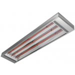 Ekostar Adrian Q 4500 – Zboží Mobilmania