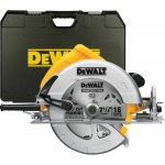 Dewalt DWE575K – Zboží Dáma