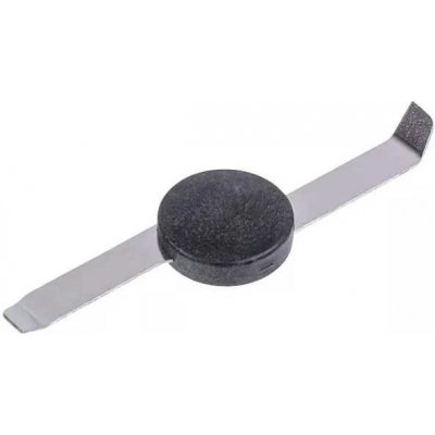 Bosch BSH00176106 Nůž – Sleviste.cz