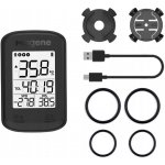 Magene C206 WL – Sleviste.cz