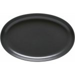 Casafina Tác oválný PACIFICA 40x26cm – Sleviste.cz