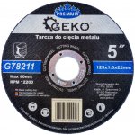 Geko G78211 – Hledejceny.cz