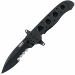 CRKT M21 12SFG – Sleviste.cz