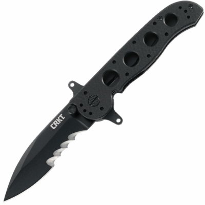 CRKT M21 12SFG – Sleviste.cz