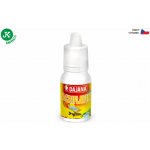 Dajana Acriflavin 20 ml – Hledejceny.cz