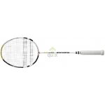 Babolat X-FEEL Lite – Zboží Dáma