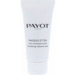 Payot Radiance Mask 50 ml – Hledejceny.cz