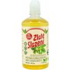 Dochucovadlo CukrStop Sirup Zlaté slazení 650 g