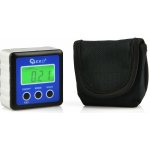 Mamido G03319 – HobbyKompas.cz