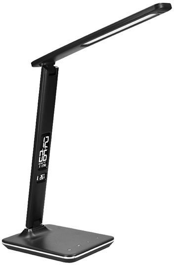 Solight WO45-B