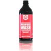 Příslušenství autokosmetiky Good Stuff Microfiber Wash 1 l