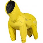 Rukka Protect Overall pláštěnka kombinéza – Hledejceny.cz