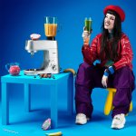 Niceboy Savory – Zboží Mobilmania