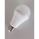 Best-Led E27 15W Studená bílá BA60-15-C