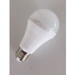 Best-Led E27 15W Studená bílá BA60-15-C – Hledejceny.cz