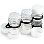 GSI Outdoors Spice Rack – Zboží Mobilmania