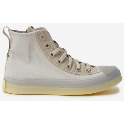 converse sede – Heureka.cz