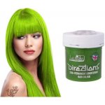 La Riché Directions Fluorescent Green 89 ml – Sleviste.cz