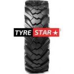 Alliance 317 Spacer 12/75-18 139A6 TT – Hledejceny.cz