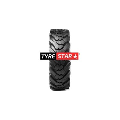 Alliance 317 Spacer 12/75-18 139A6 TT – Hledejceny.cz