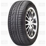 Hankook Winter i*cept Evo W310 205/60 R16 92H – Hledejceny.cz