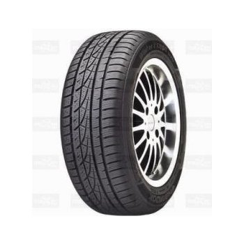 Hankook Winter i*cept Evo W310 205/60 R16 92H