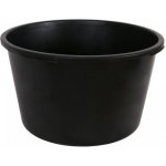 KATARO, Nádoba zednická kruhová 90L, 39090, – Hledejceny.cz