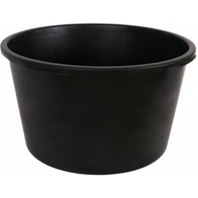 KATARO, Nádoba zednická kruhová 90L, 39090, – Hledejceny.cz