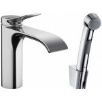 Hansgrohe 75030700 – Hledejceny.cz